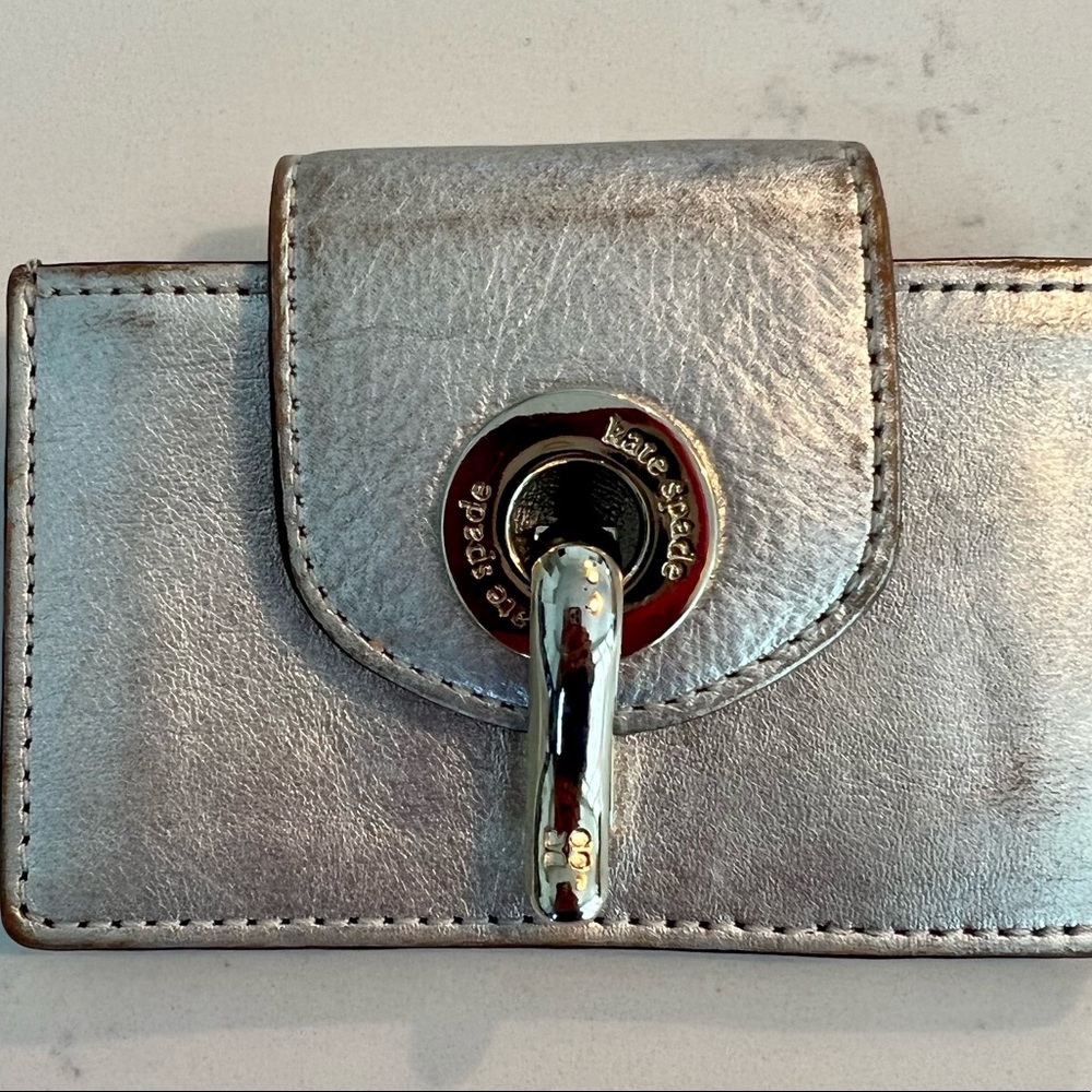 Credit Card Wallet